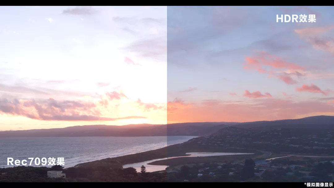 165246750086.png 图片5.png