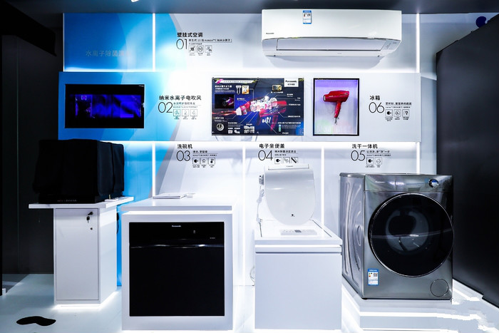 165249110918.png 图片10.png