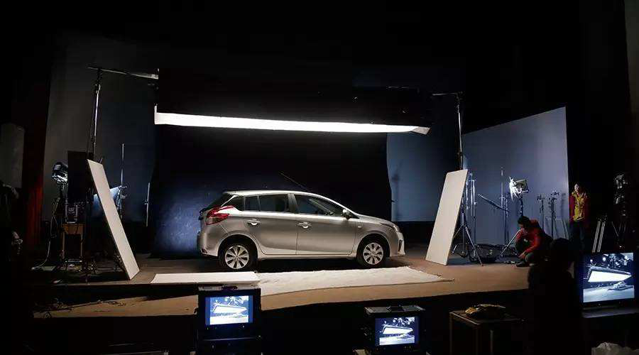 165354105922.png 图片6.png