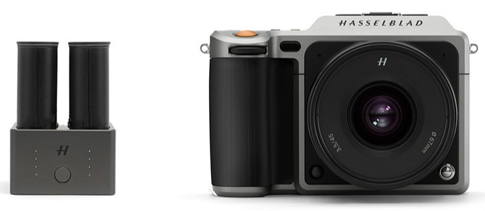 165450109494.png 图片7.png