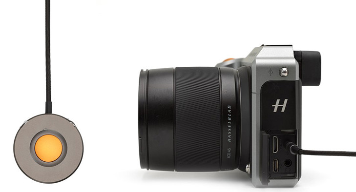 165457109171.png 图片8.png