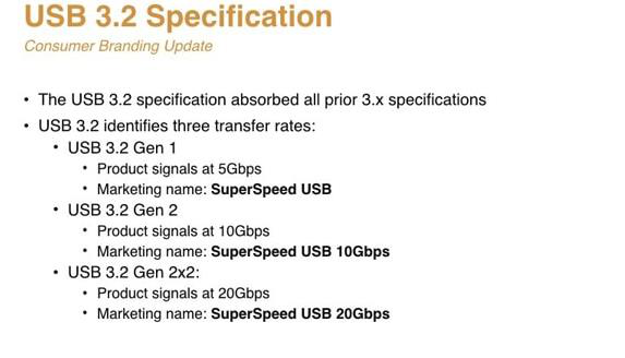 165836104330.png 图片6.png