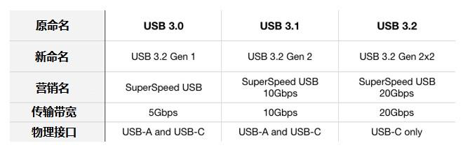 165843889337.png 图片7.png