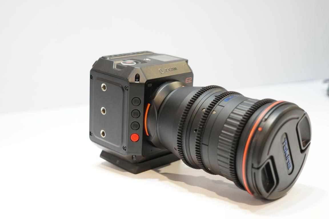 170216280997.png 图片8.png