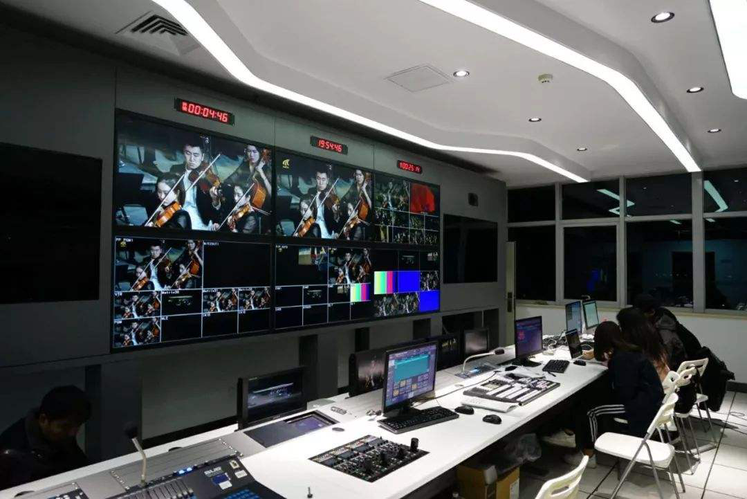 170330436471.png 图片1.png