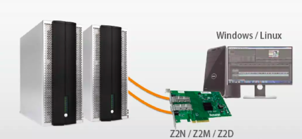 170340112924.png 图片1.png