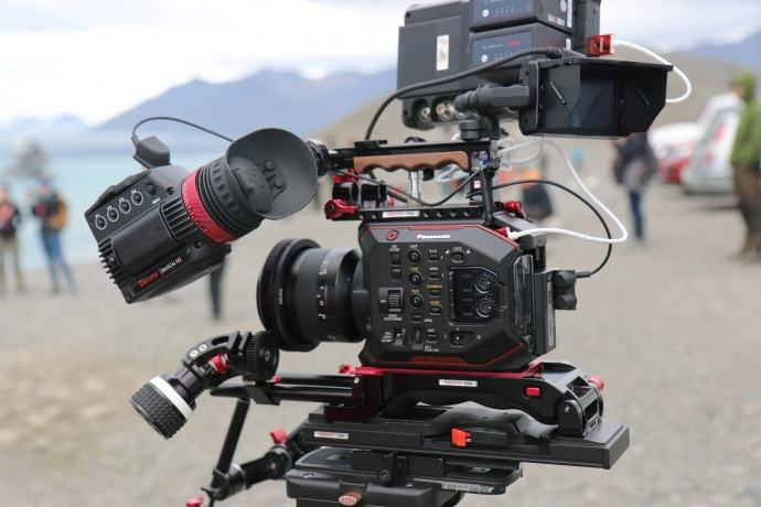 170344137378.png 图片2.png