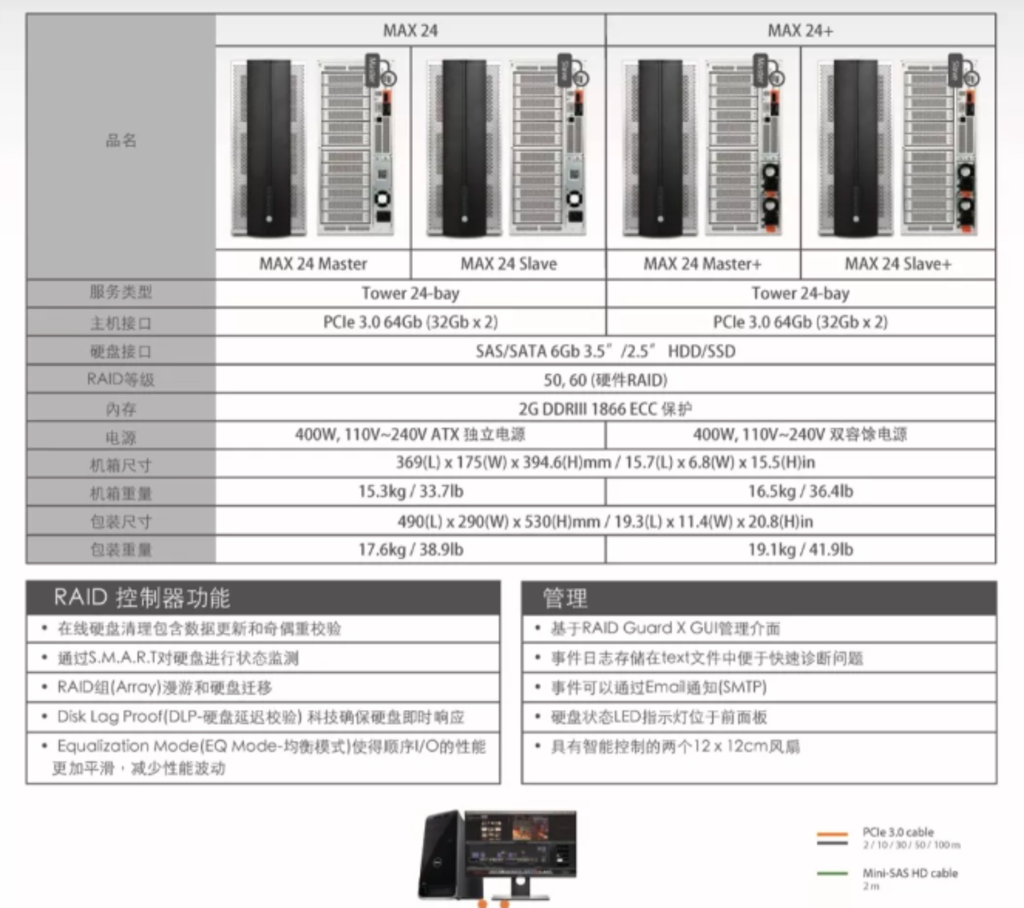 170355135829.png 图片4.png
