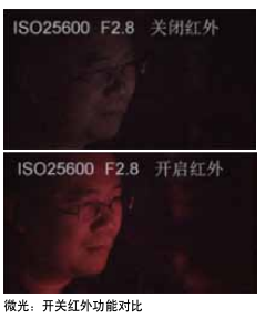 170404475888.png 图片3.png