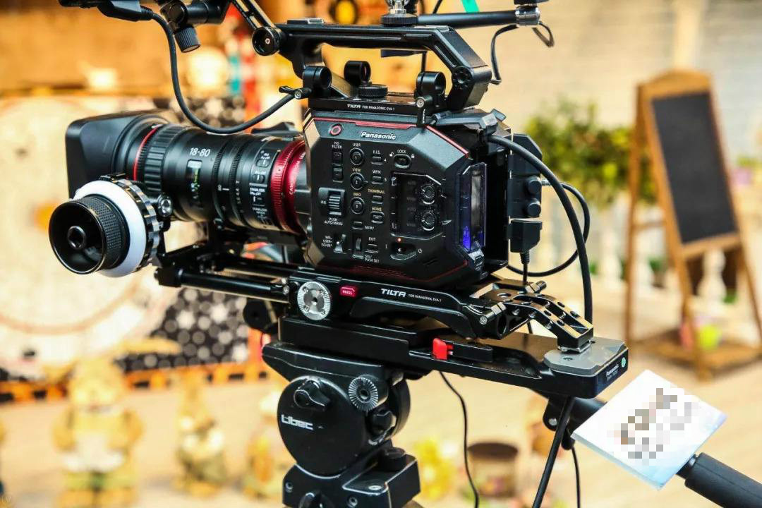 170420386855.png 170420386855.png