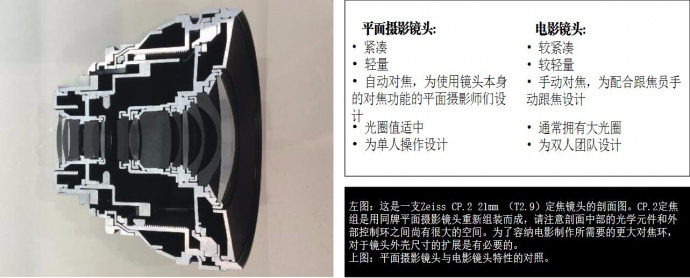 170442913521.png 图片1.png