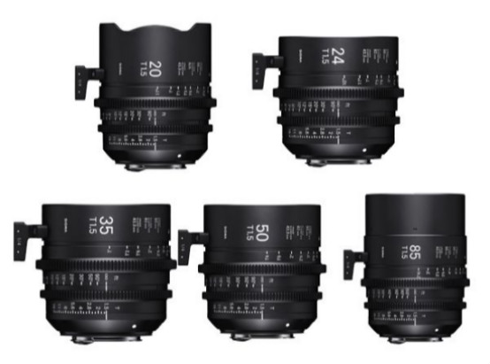 170448632007.png 图片2.png