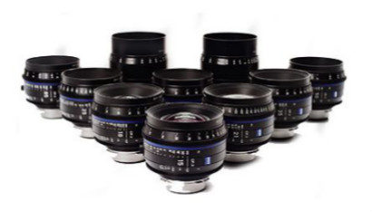 170457733691.png 图片4.png