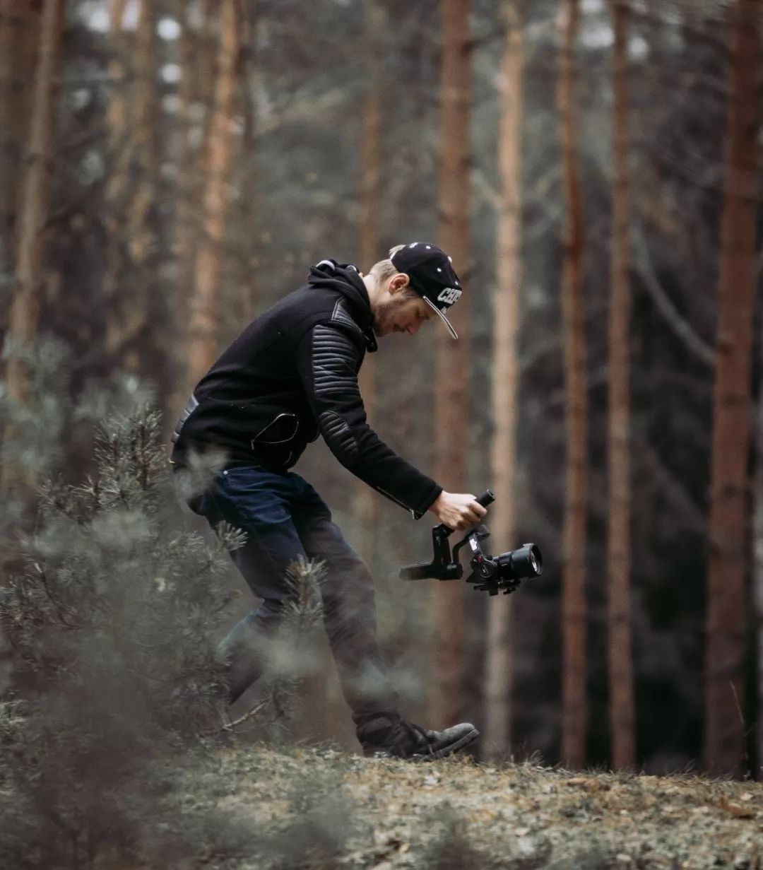 170519167824.png 170519167824.png