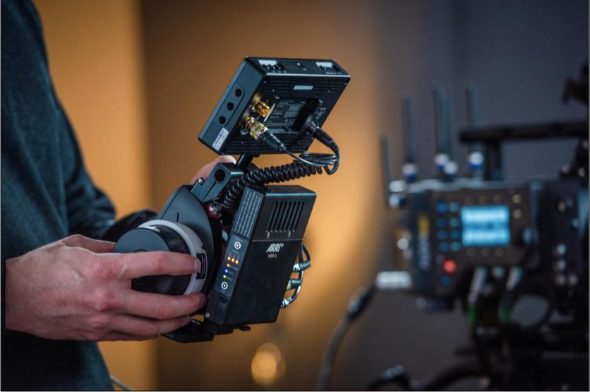 170531111895.png 图片5.png