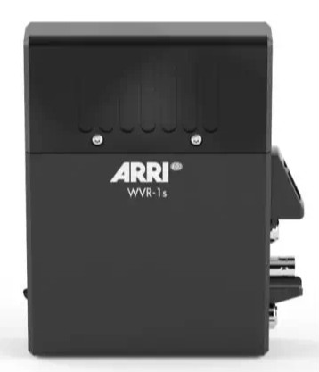 170544318736.png 图片6.png