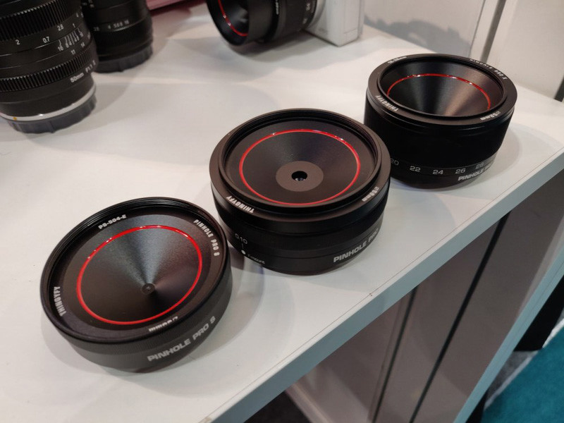 170544715489.png 图片1.png