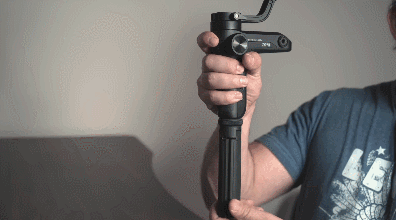 170557117872.png 图片7.png