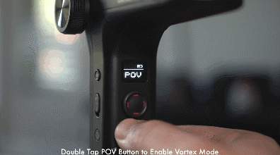 170607135580.png 图片9.png