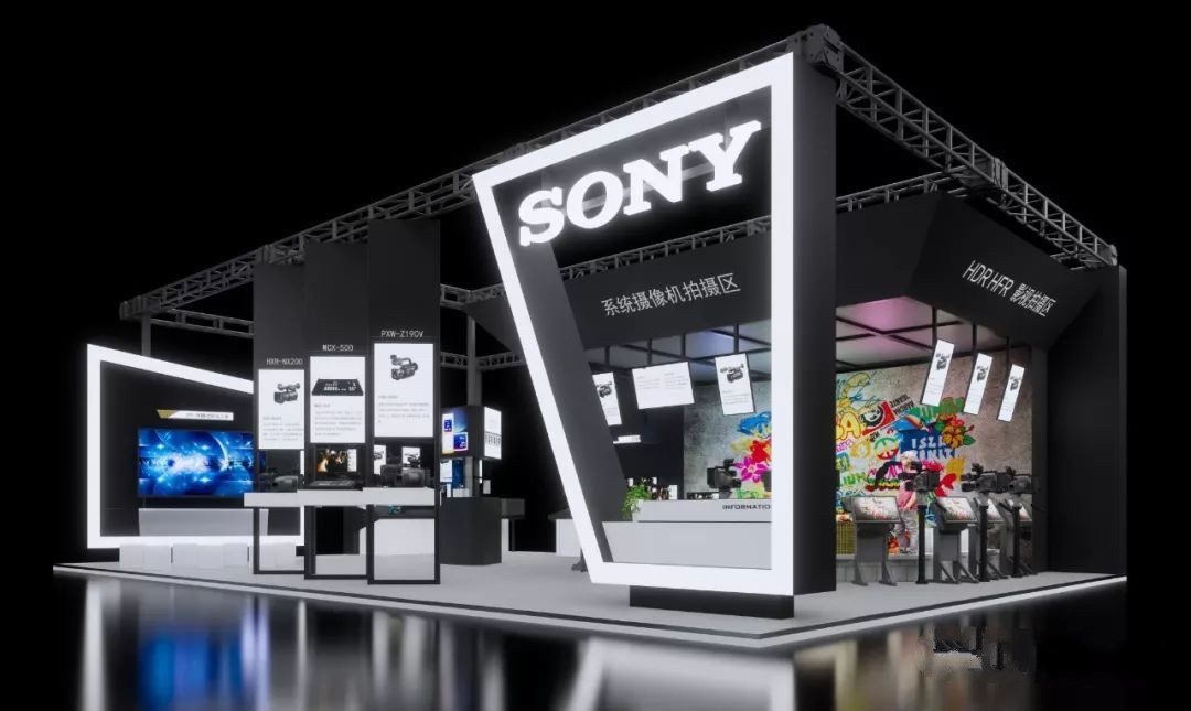 170654725343.png 图片3.png