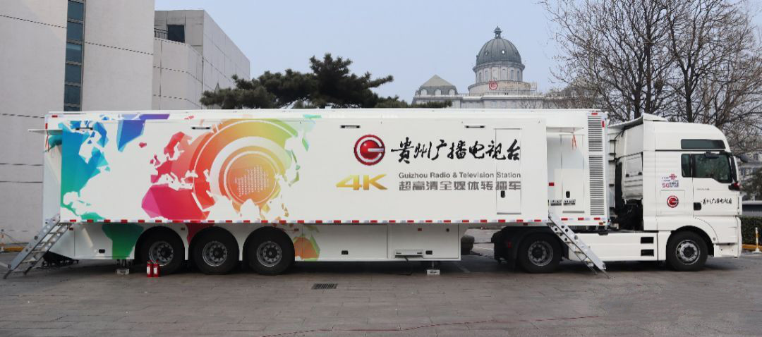 170710105156.png 图片4.png