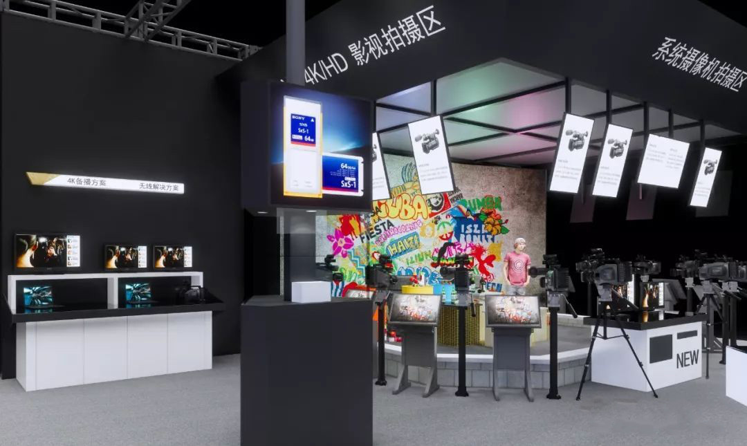 170721500631.png 图片5.png