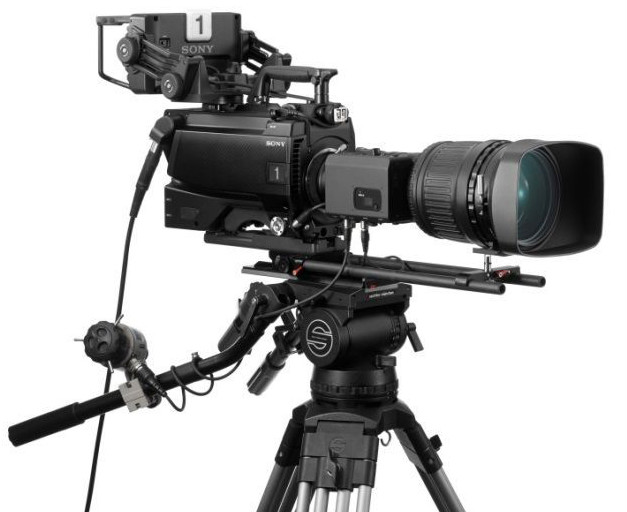 170743890542.png 170743890542.png