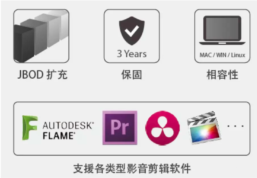 170805356561.jpg 170805356561.jpg