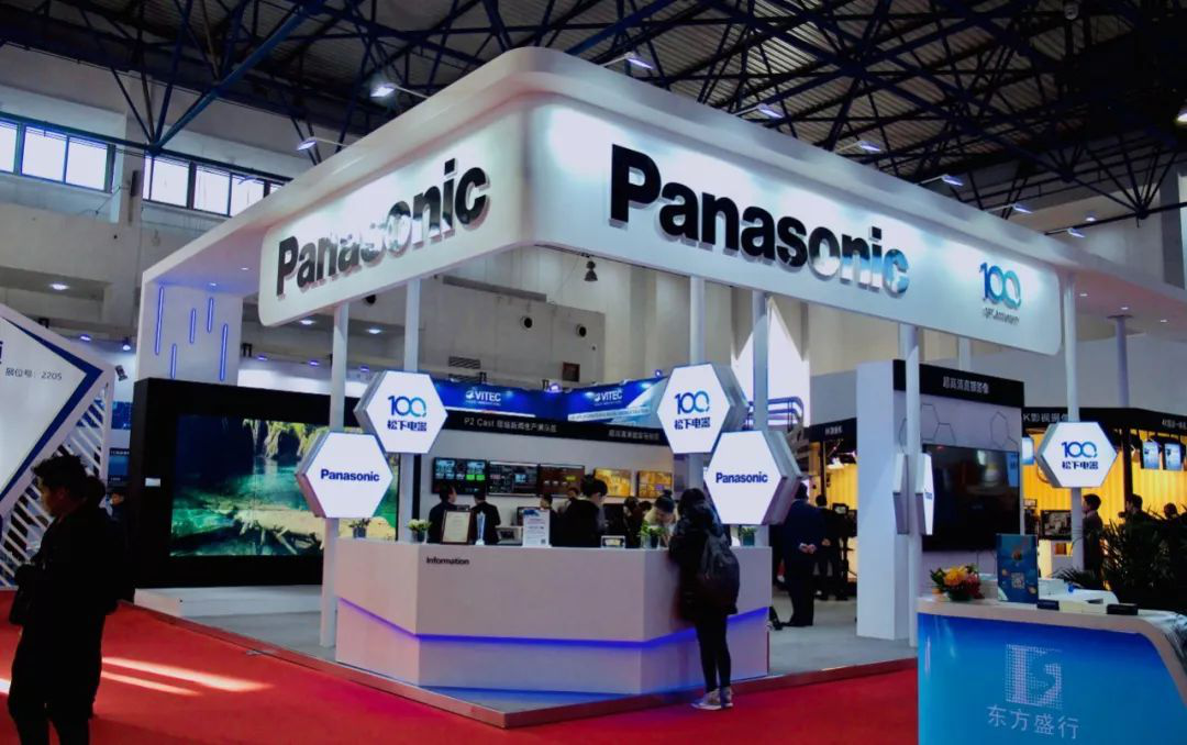 171001343565.png 图片4.png