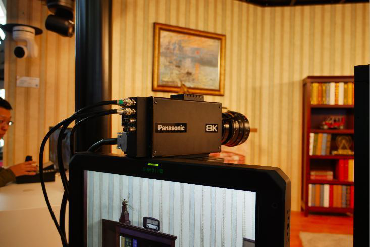 171019732573.png 图片5.png