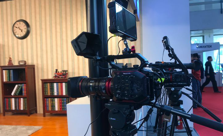 171031988440.png 图片6.png