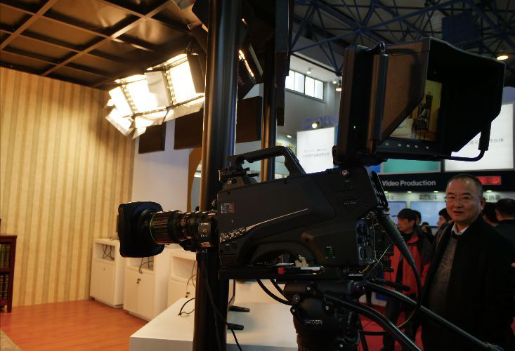 171111161067.png 图片8.png