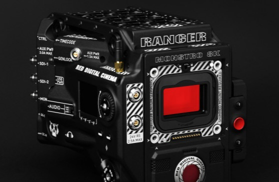 171208384488.png 171208384488.png