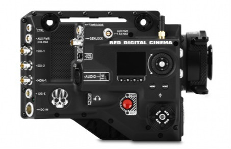 171216163649.png 171216163649.png