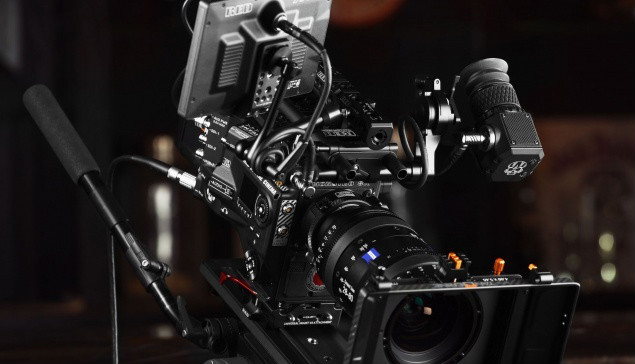 171224102712.png 171224102712.png