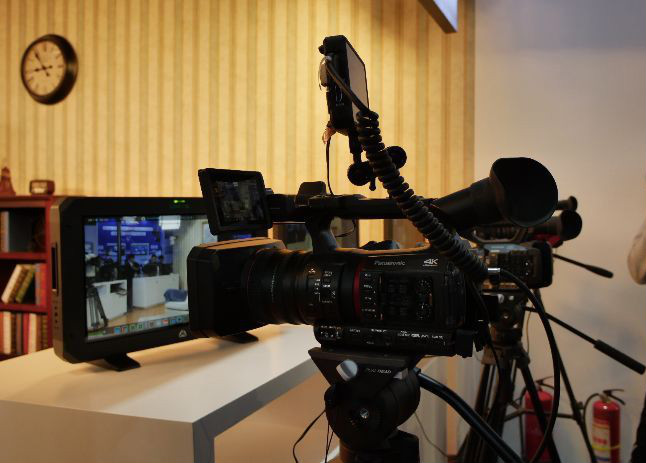 173139625165.jpg 图片1_meitu_1.jpg