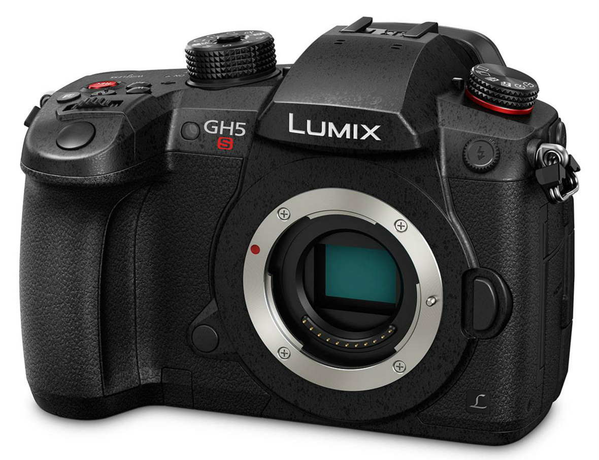 174844789288.jpg 174844789288.jpg