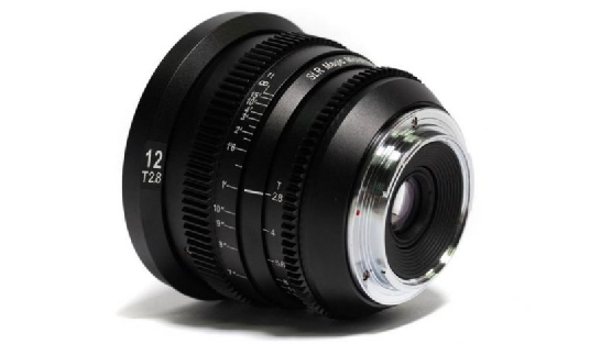 225529974282.png SLR Magic 01.png