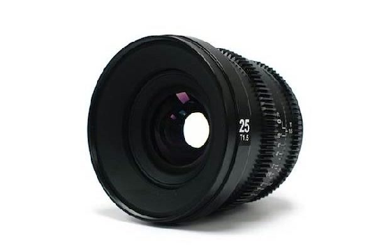 225542956639.png SLR Magic 02.png