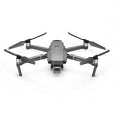 大疆(DJI) "御" Mavic 2  Pro 专业版 (DJI 带屏遥控器)