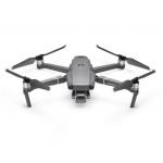 大疆(DJI) "御" Mavic 2  Pro 专业版 (DJI 带屏遥控器)