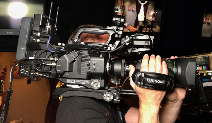 121339137951.png 图片4.png