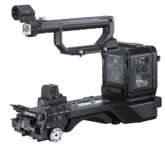 121348562081.png 图片6.png