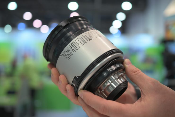 151840114770.png 图片3.png