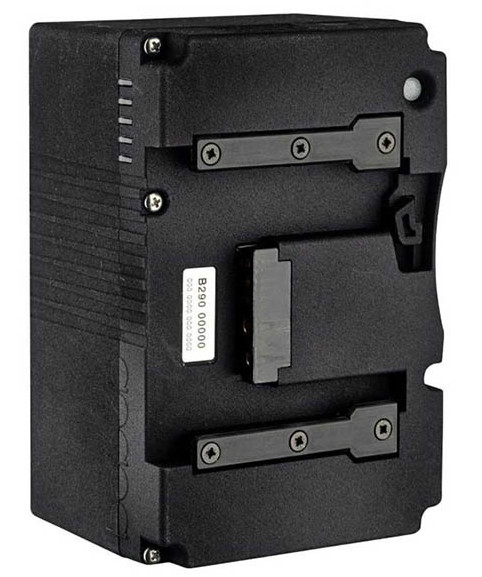 151945118152.png 图片6.png