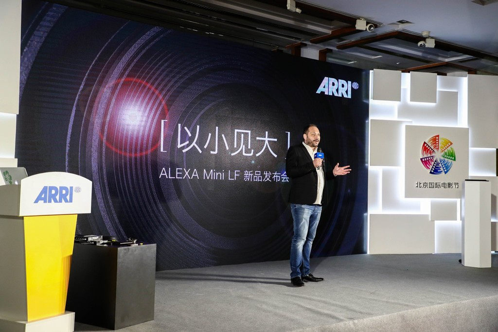 153619397398.png 图片1.png