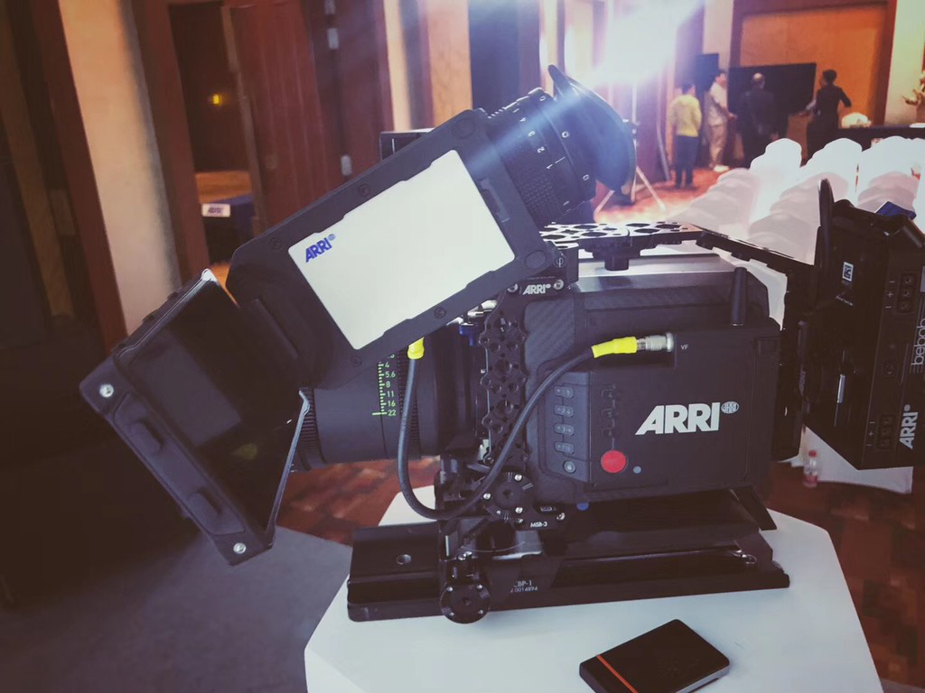 153645882710.png 图片3.png