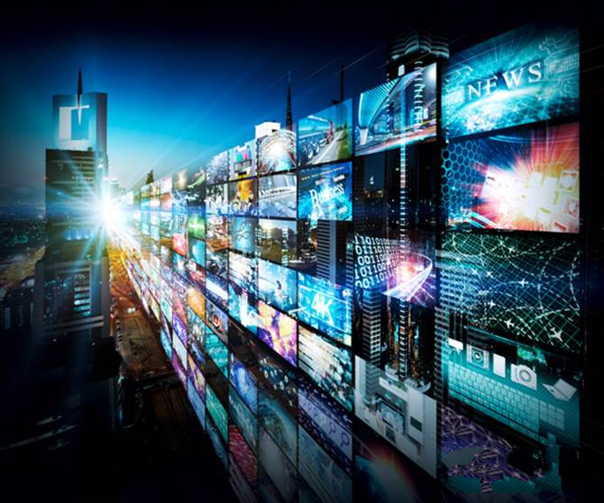 153801859559.png 图片4.png