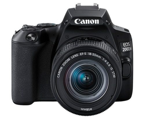 154408235814.png 图片5.png