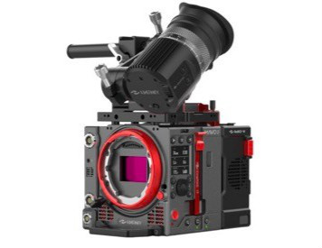 154703110634.png 图片10.png